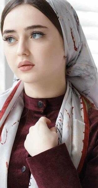عکس دختر ۱۵ ساله ایرانی زیبا برای پروفایل