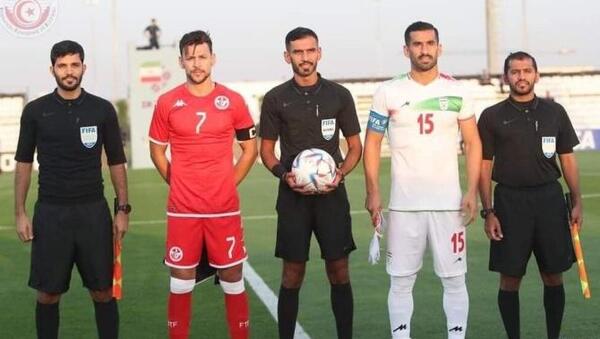 عکس طوطی گرینویچ