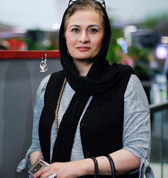 عکس پروفایل دختر لری