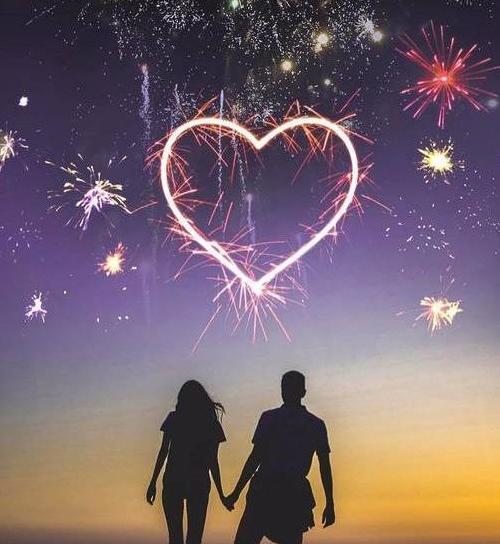 عکس عنکبوت صورتی