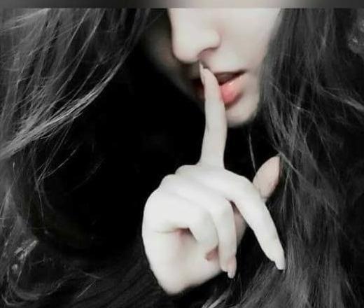 عکس پروفایل خاص دخترانه جدید