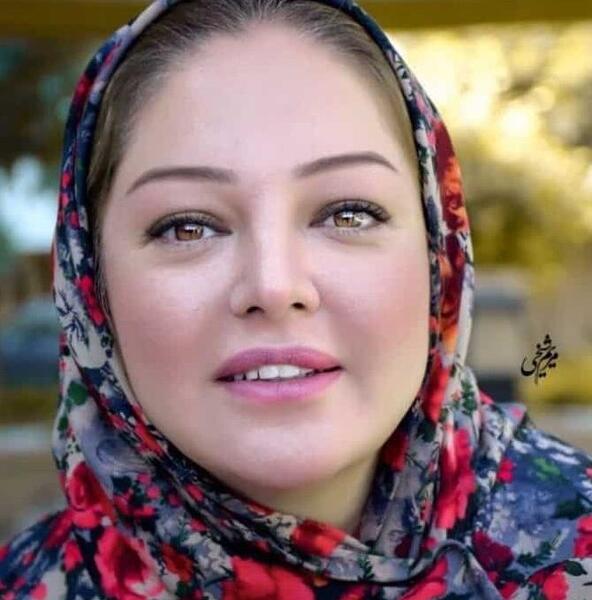 عکس سگ غفاری