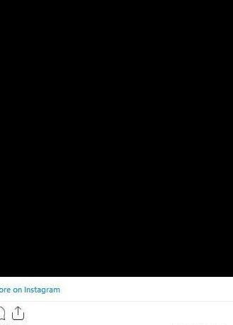 عکس عكس صفحه سياه
