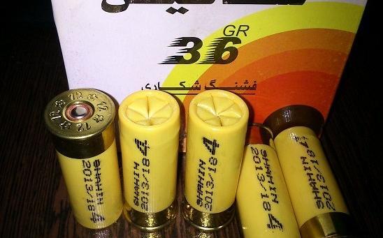 عکس عقاب فشنگ