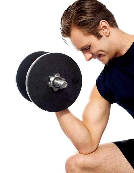 عکس ژیمناستیک سیاه و سفید