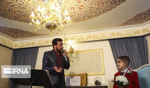 عکس لباس مار