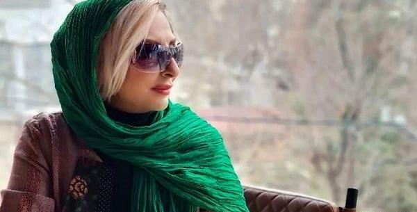 عکس لباس مار