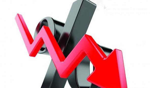 عکس عنکبوت رادیو اکتیوی