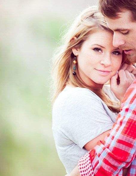 عکس عاشقانه لوچ