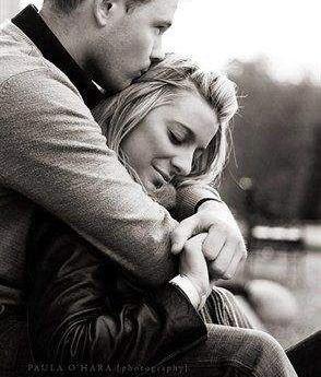 عکس عاشقانه لوچ