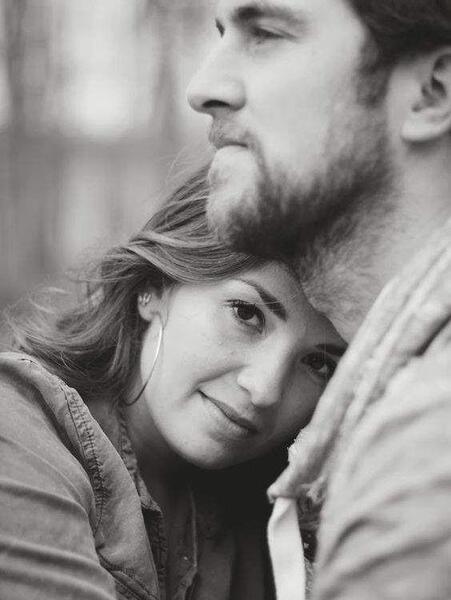 عکس عاشقانه لوچ
