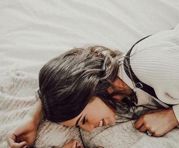 عکس عاشقانه بدون متن لبالب