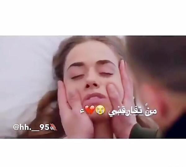 عکس شخصیت رمان ارباب سالار
