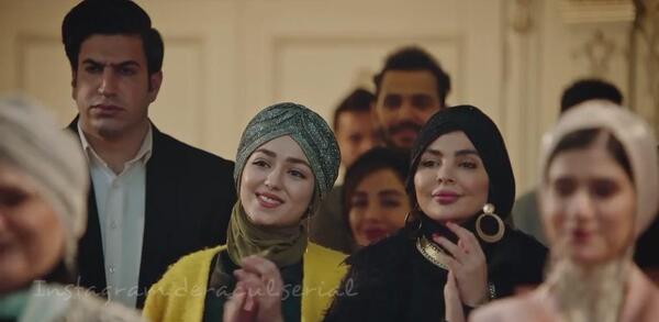 عکس سگ خانگی پاکوتاه