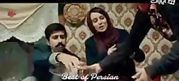 عکس عروسی سوسانو با جومونگ