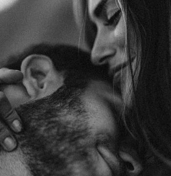 عکس عاشقانه صبح بدون متن