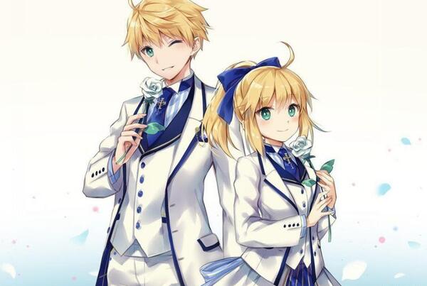 عکس پسر ژاپنی برای پروفایل
