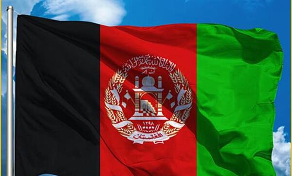 عکس عکسهای پرچم افغانستان