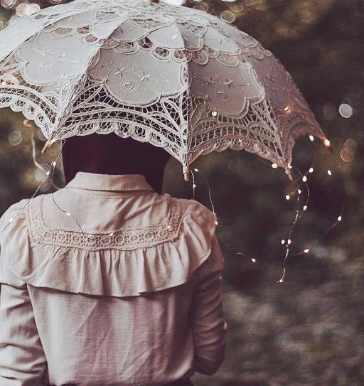 عکس دخترانه برای پروفایل ایتا