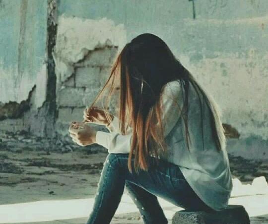 عکس دخترانه برای پروفایل ایتا