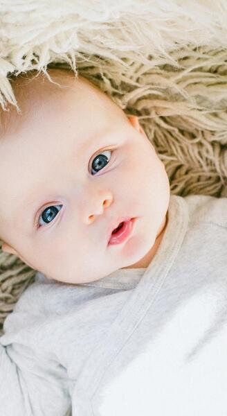 عکس کارتون ارباب حلقه ها