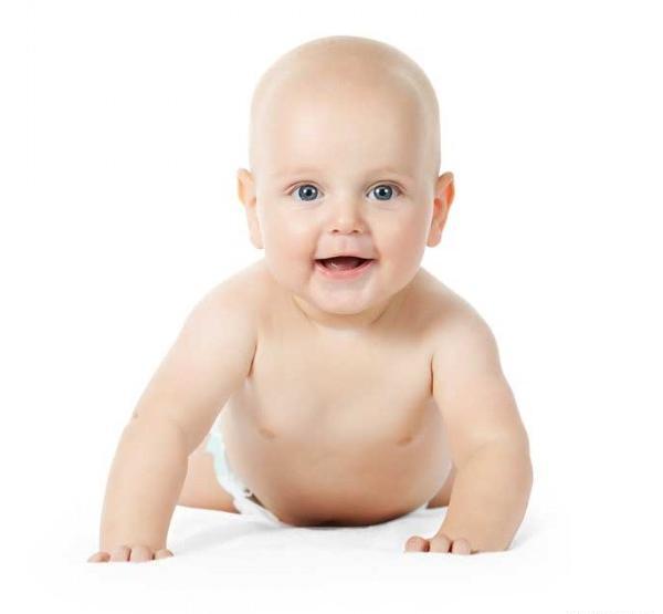 عکس کارتون ارباب حلقه ها