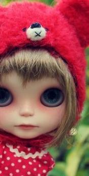 عکس کارتون ارباب حلقه ها