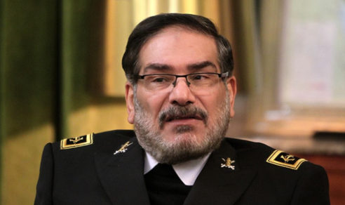 عکس درجه سرتیپ دوم