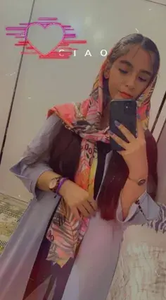 عکس آیدا دابسمش