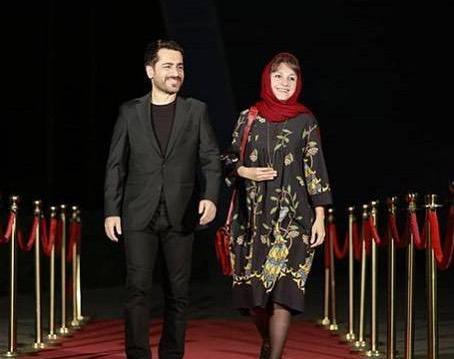 عکس آیدا پناهنده