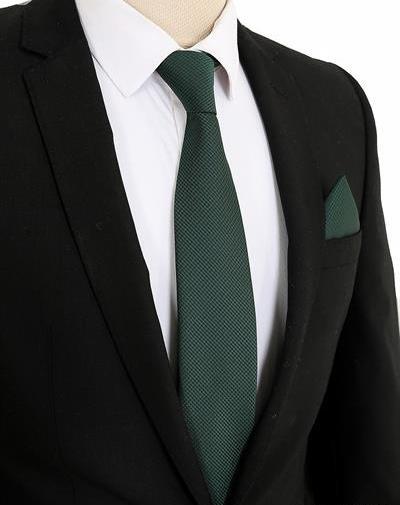 عکس کراوات