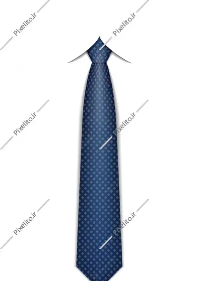 عکس کراوات