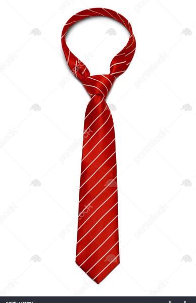 عکس کراوات