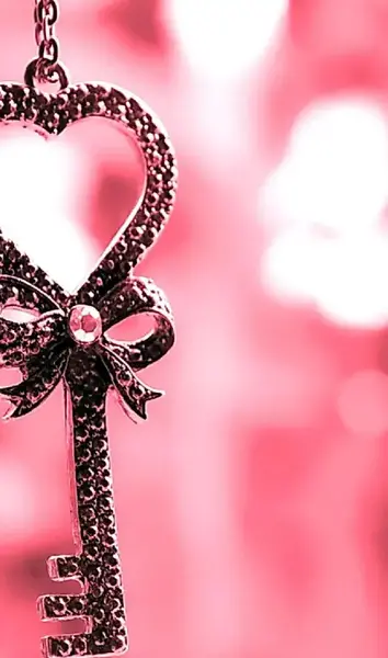 عکس بک گراند ست عاشقانه