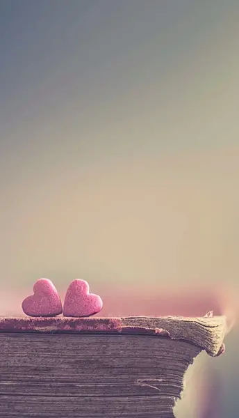 عکس بک گراند ست عاشقانه