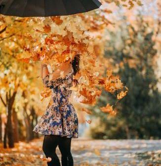 عکس دخترانه جذاب برای تصویر زمینه