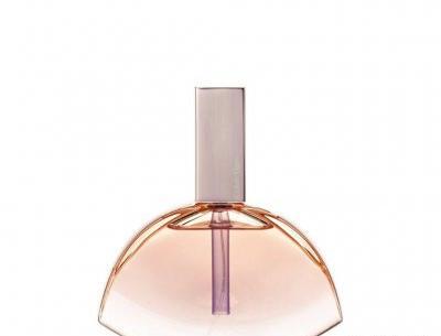 عکس عطر ایفوریا