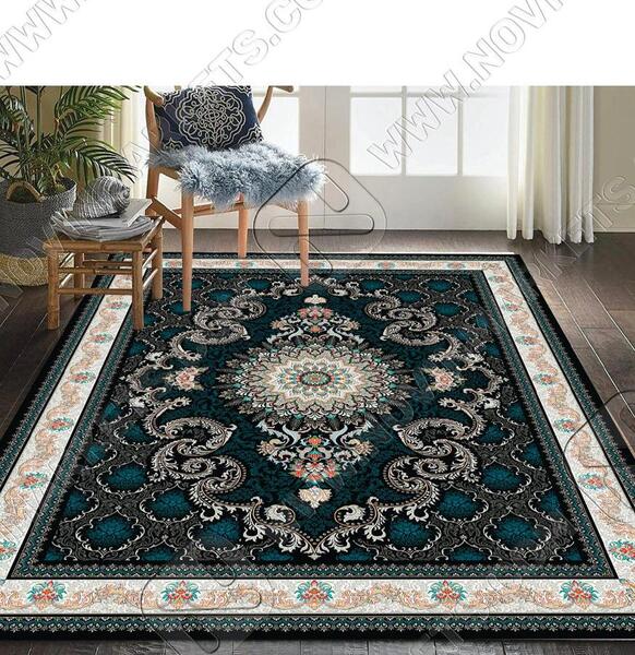 عکس روفرشی های جدید