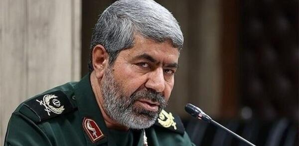 عکس مهدی طارمی و مهدی طارمی