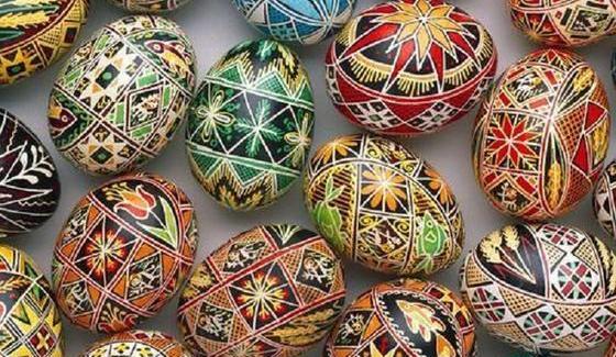 عکس پروفایل واتساپ عید فطر