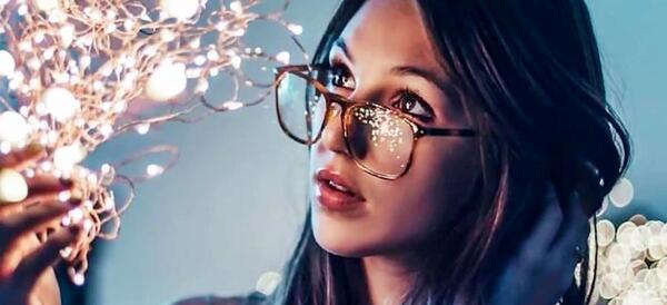 ایده برای ریسه عکس