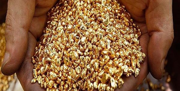 عکس صورت مهدی طارمی