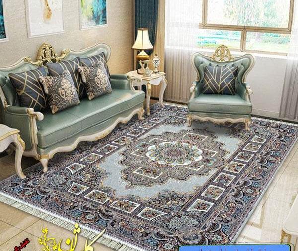 عکس رنگ فیلی