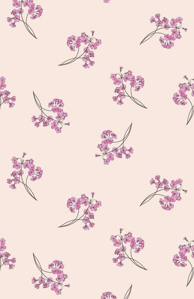 عکس نوشته بک گراند موبایل