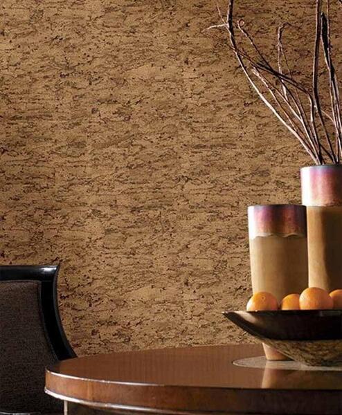 عکس رنگ طرح کاغذ دیواری