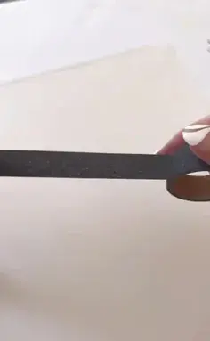عکس رنگ صورتی کم رنگ