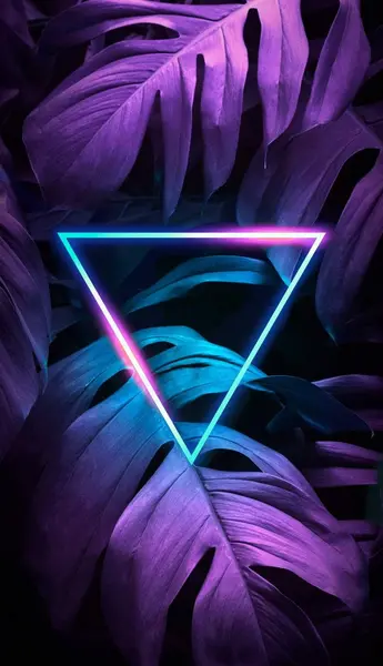عکس فانتزی بک گراند گوشی