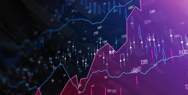 عکس دلار فارکس