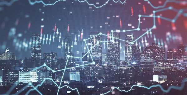 عکس دلار فارکس