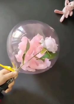 عکس رنگ خاکستری روشن
